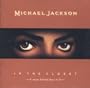 In The Closet - 4 Versions