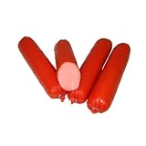 Feine Mettwurst 200 g