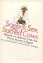 Science, sex, and sacred cows;: Spoofs on science from the Worm runner's digest