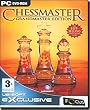 Chessmaster: Grandmaster Edition