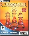 Chessmaster: Grandmaster Edition