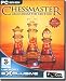 Chessmaster: Grandmaster Edition