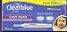 Health & Personal Care : ClearBlue Easy Read Ovulation Pregnancy Test 99% Accurate 7 TESTS