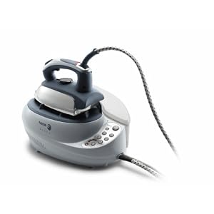 Fagor PLC-809CC Centrale Vapeur 2400 W