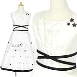 KAJIN qhXԂ̃`[tƃXpR[̃mg[hX