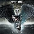 Kairos (Limited Cd+dvd)