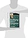 Testifying Before Congress: A Practical Guide to Preparing and Delivering Testimony Before Congress and Congressional Hearings for Agencies, Assoc