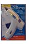 Adhesive Technologies 0443 Two-Temp Cordless Glue Gun