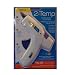 Adhesive Technologies 0443 Two-Temp Cordless Glue Gun
