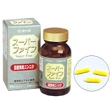 �����ѡ��ե�����600mg��90γ 4976652001053