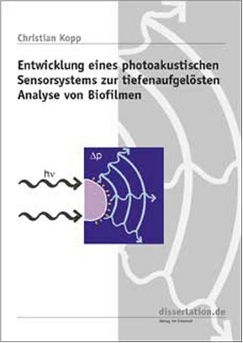 photoakustischen