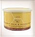GiGi Milk and Honee Wax