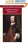 Redgauntlet (Oxford World's Classics)