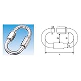 OPMMリング OP-10 A-191 使用荷重:1000kgf