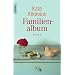B�cher, die ich gerne verschenke