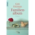 Familienalbum