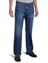 AG Adriano Goldschmied Mens Hero Relaxed Fit, Graft Wash