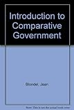 An introduction to comparative government