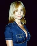 ROSANNA ARQUETTE 24X36 COLOUR POSTER PRINT
