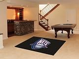 NBA - New Jersey Nets Ulti-Mat