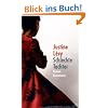 Schlechte Tochter