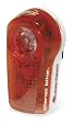 Planet Bike Blinky Superflash Tail Light