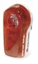 Planet Bike Blinky Super Flash Tail Light
