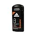 Adidas Action 3 Intensive Anti-Perspirant for Men, 2.8 Oz (ONE STICK)