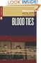 Blood Ties