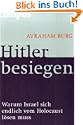 Hitler besiegen