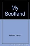 My Scotland