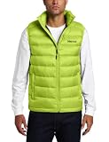 Search : Marmot Men's Zeus Vest