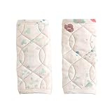 ナオミイトウ NAOMI ITO ガーゼキルト サッキングパッド アメザイク 9686