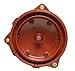 Wells RB948 Distributor Cap