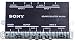 Search Our Specialty Mall : Sony XAC40 UniLink Multi-Changer Adapter