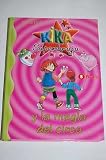 Produkt-Bild: Kika Superbruja y la magia del circo