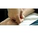 Reiki in Dresden