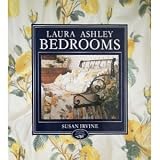 Laura Ashley Bedrooms