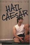 Hail Caesar