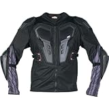 EVS G6 LITE Ballistic Protective Jersey