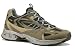 Men's Prolix GTX