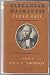 Alexander Mackenzie: Clear Grit at Amazon Books: 41nlycmYJ3L._SL75_