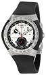 Tissot T-Tracx Mens Watch T010.417.17.031.00