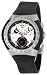 Tissot T-Tracx Mens Watch T010.417.17.031.00