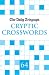 Daily Telegraph Cryptic Crosswords 64