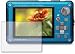 2x Pre-cut to fit Panasonic Lumix DMC-TS2 DMC-FT2 Premium Clear LCD Screen Protector Cover Guard Film, no cutting is required! Exact fit and satisfaction guaranteed!