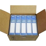  by Dell  Date first available at Amazon.com: June 11, 2013   1 used & new from $95.00