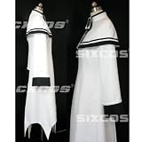 CXCOS eli0057 07-GHOST ���֥󥴡����� �ƥ���=���饤�� �� ΢���դ� �����ץ����