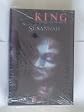 The Dark Tower: Song Of Susannah, The Dark Tower
