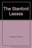 The Stanford lasses